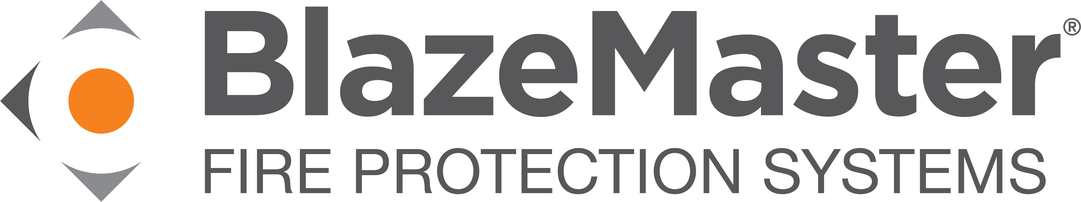 CPVC Specification BlazeMaster® CPVC Fire Protection Systems